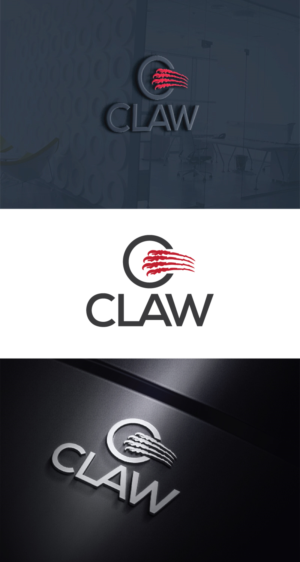 Logo Design by sponix for this project | Design: #18494689