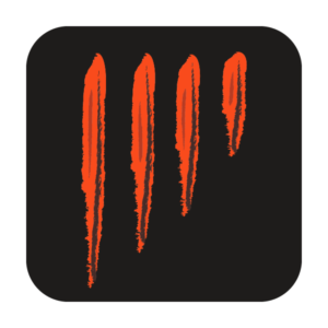 Logo Design by Yodh Jamin