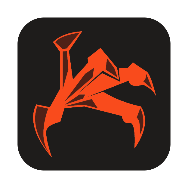 Logo Design by Yodh Jamin for this project | Design #18589558