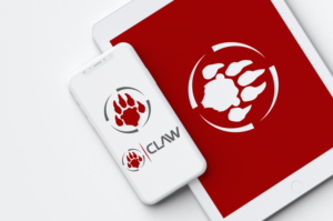 Logo Design by Ujumaki 2 for this project | Design: #18485826
