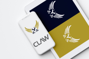 Logo Design by Ujumaki 2 for this project | Design: #18485827