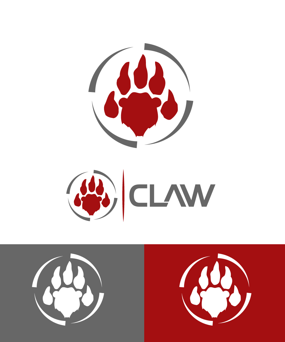 Logo Design by Ujumaki 2 for this project | Design #18485828