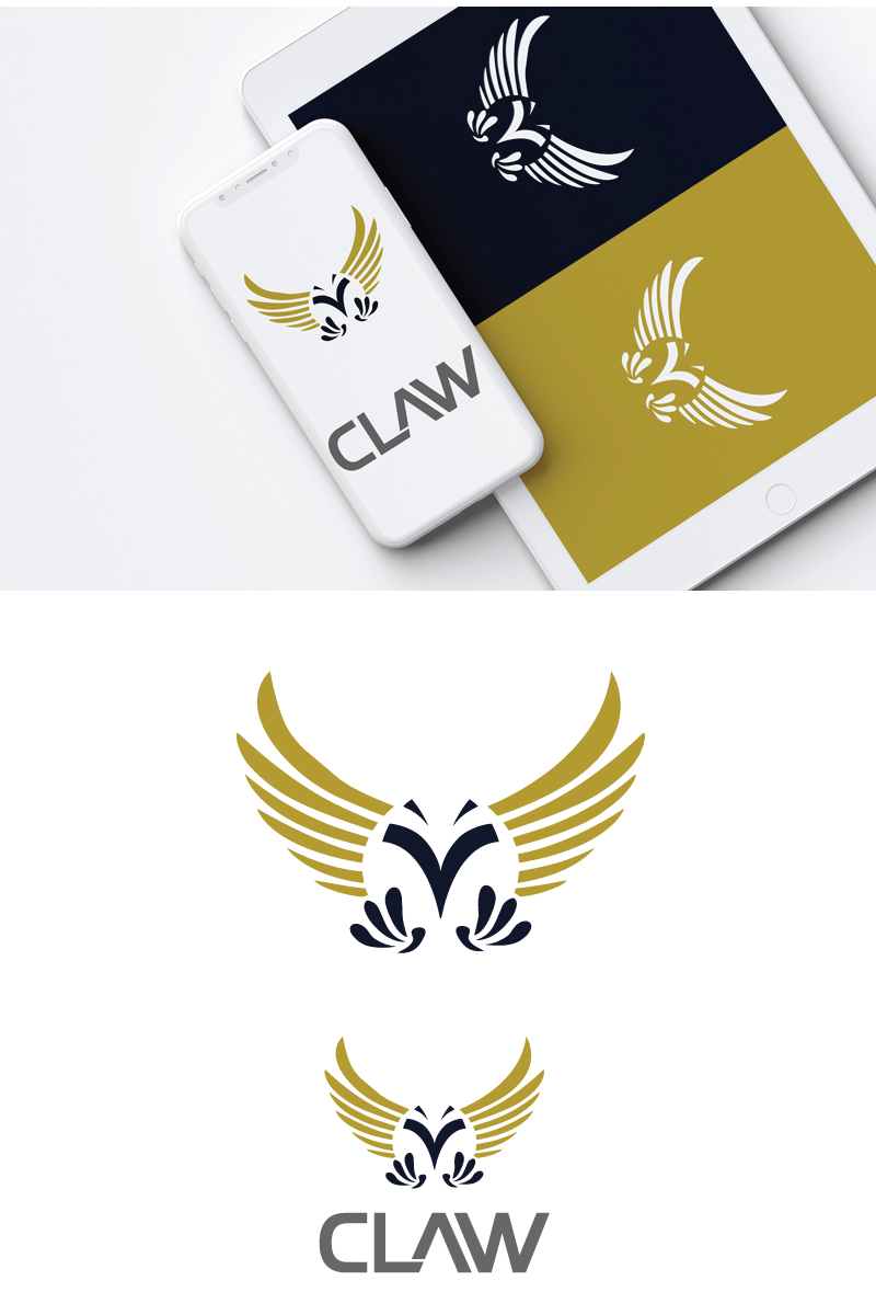 Logo Design by Ujumaki 2 for this project | Design #18485829