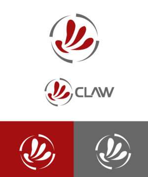 Logo Design by Ujumaki 2 for this project | Design: #18509937