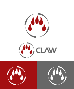 Logo Design by Ujumaki 2 for this project | Design: #18509938