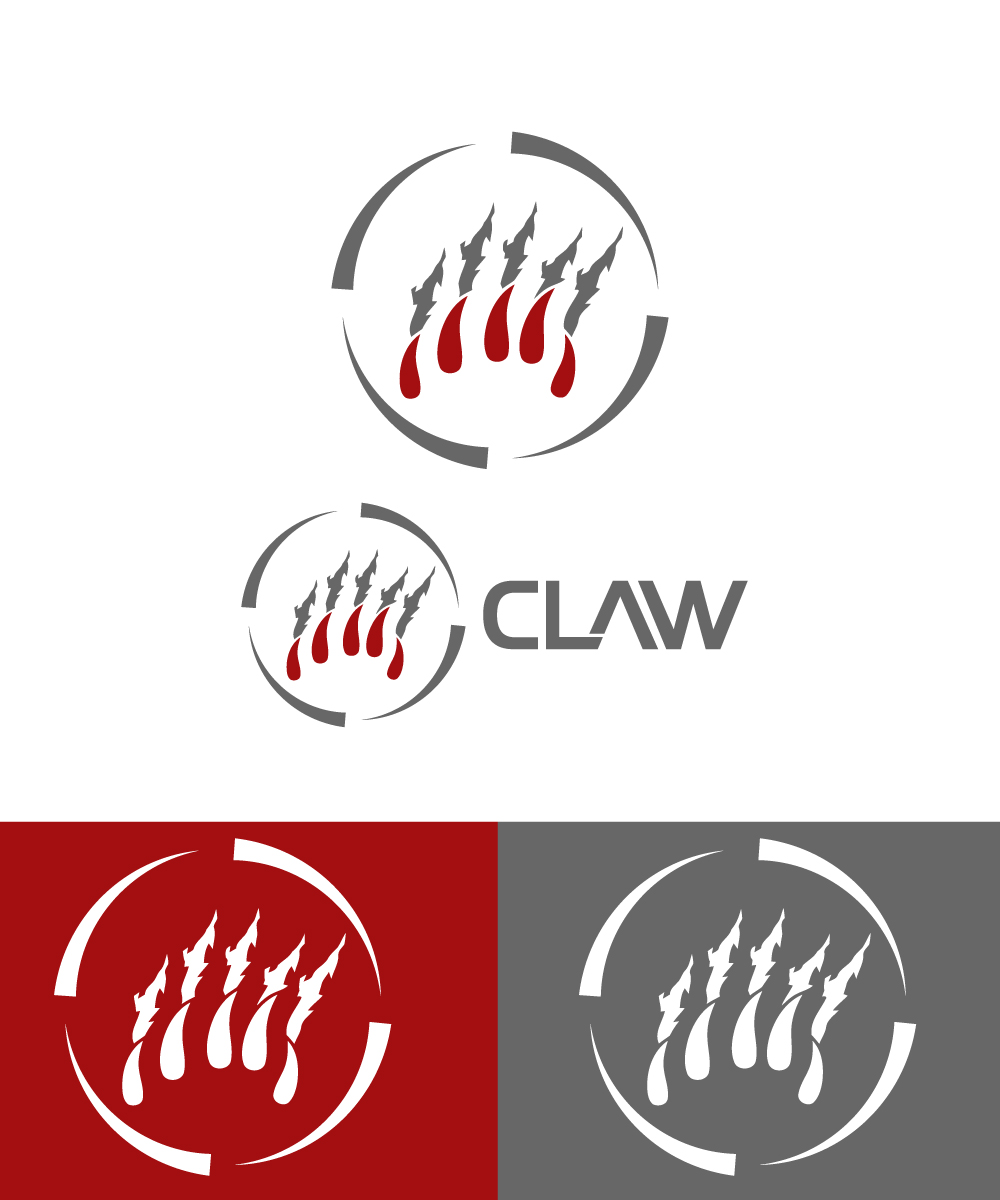 Logo Design by Ujumaki 2 for this project | Design #18509939