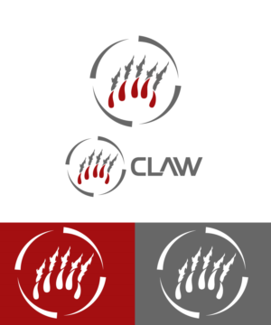 Logo Design by Ujumaki 2 for this project | Design: #18509939