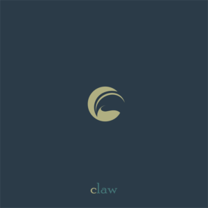 The logo can have the name claw or can simply be an icon that for example contain just claw marks. | Logo Design by theJangAbayz