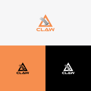 Logo Design by syabania