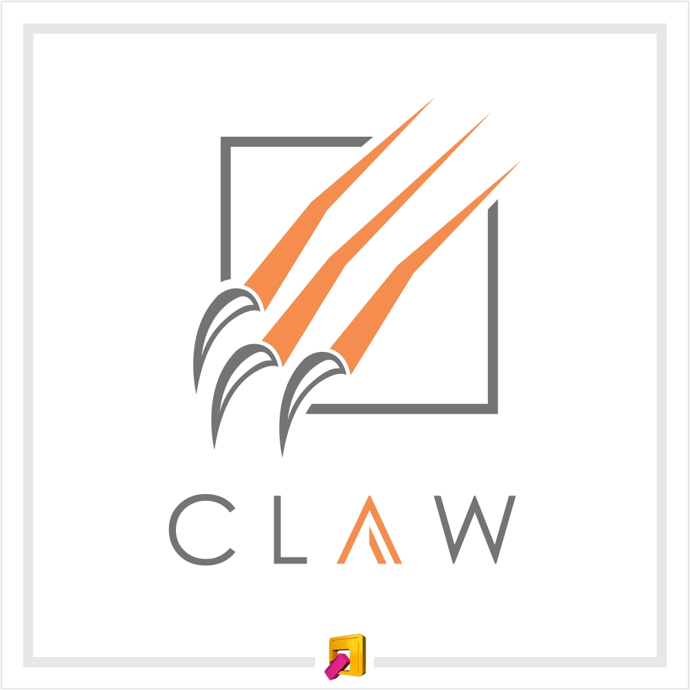 Logo Design by Sergio Medina for this project | Design #18617408