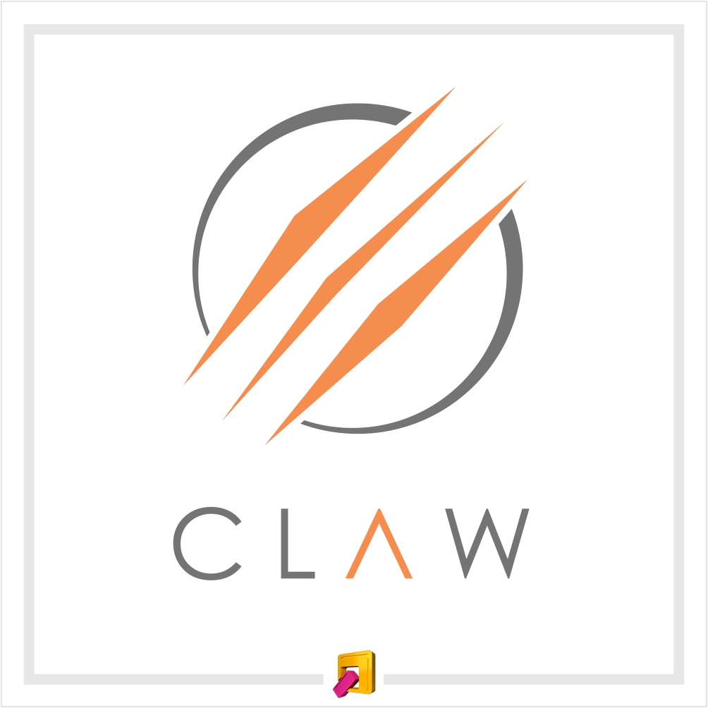 Logo Design by Sergio Medina for this project | Design #18617415