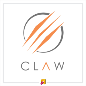 Logo-Design von Sergio Medina für dieses Projekt | Design: #18617415