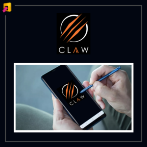 Logo-Design von Sergio Medina für dieses Projekt | Design: #18617593