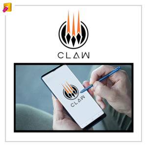 Logo-Design von Sergio Medina für dieses Projekt | Design: #18618659