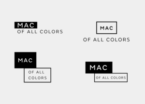 Web Design par weekidesigner pour ce projet | Design : #18517761