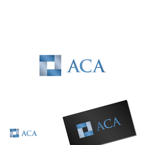 Design de Logo par ketoprofen pour ce projet | Design : #2810348