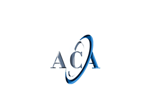 Design de Logo par EMA pour ce projet | Design #2809775