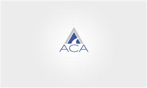 Design de Logo par GeorgeLogoDesign pour ce projet | Design : #2817525