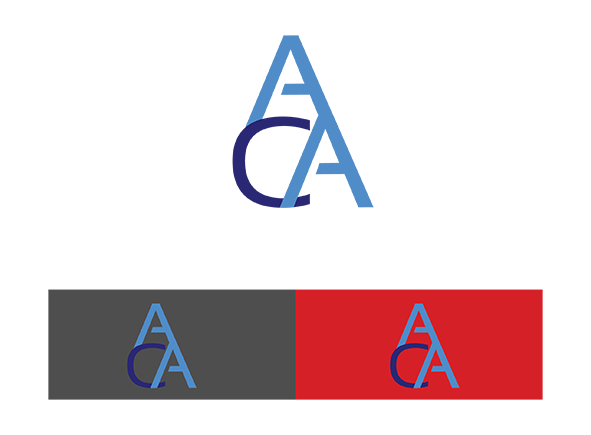 Design de Logo par Florin pour ce projet | Design #2809780