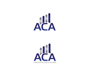 Design de Logo par niko pour ce projet | Design : #2820755