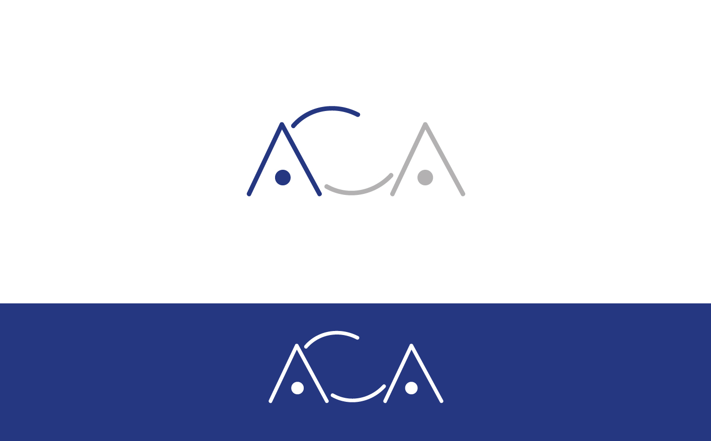 Logo-Design von faiki für dieses Projekt | Design #2812476
