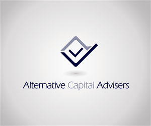 Logo Design by kubau2