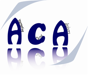 Logo Design by Syed Shehroz