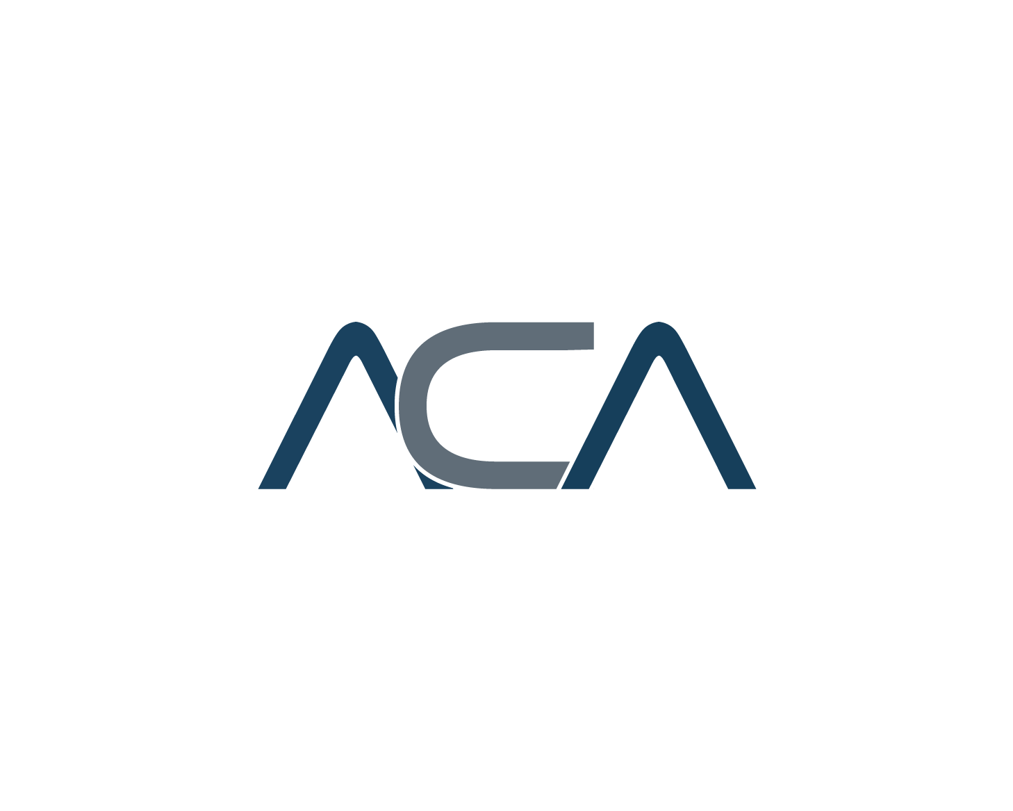 Logo Design by Pv_999 for this project | Design #2820706