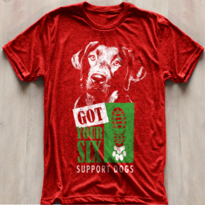 T-shirt Design by O_O NIZAL O_O