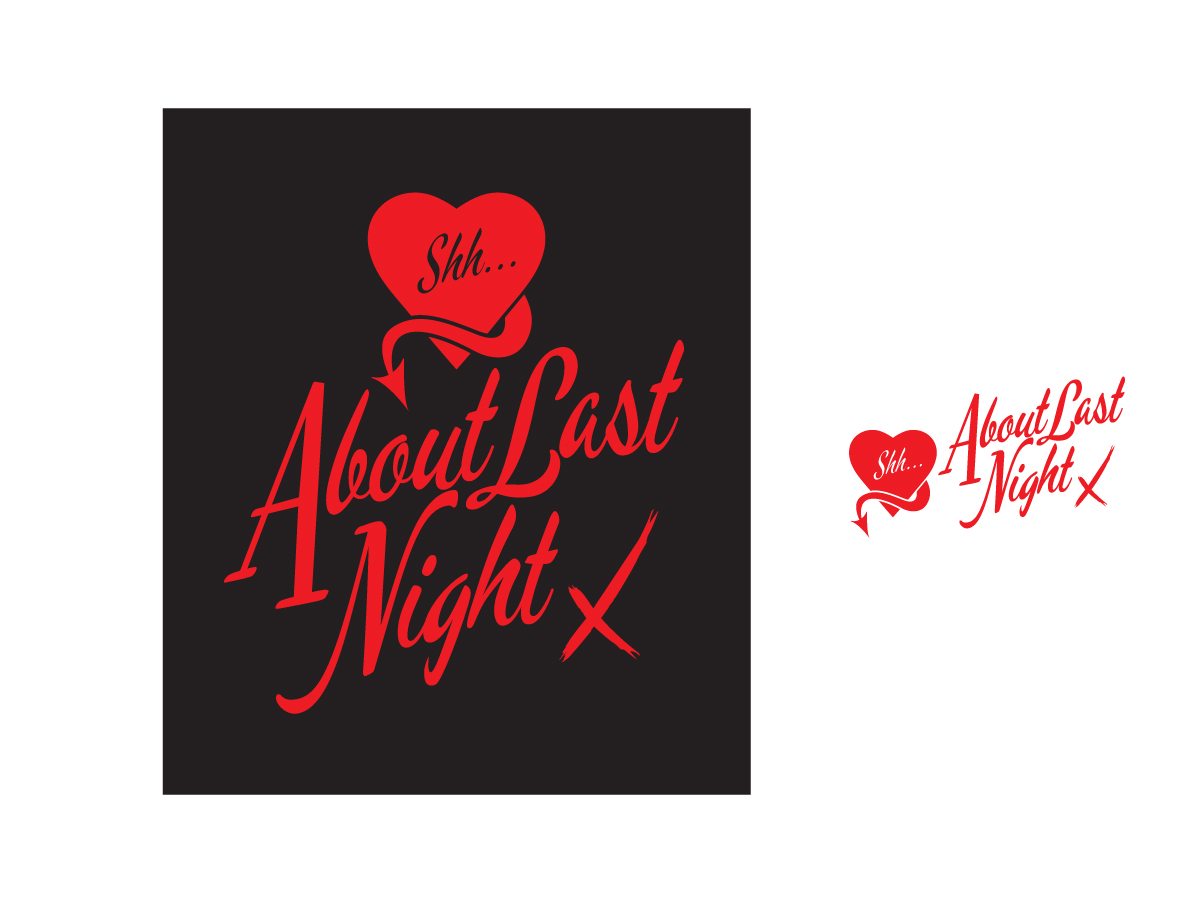 Logo-Design von alidsmythe für ANOTHER DAY WASTED | Design #18490440