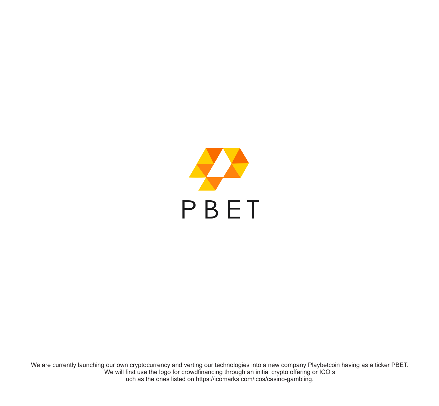 Logo Design by mike edan for Asturia Technologies Inc. | Design #18523190