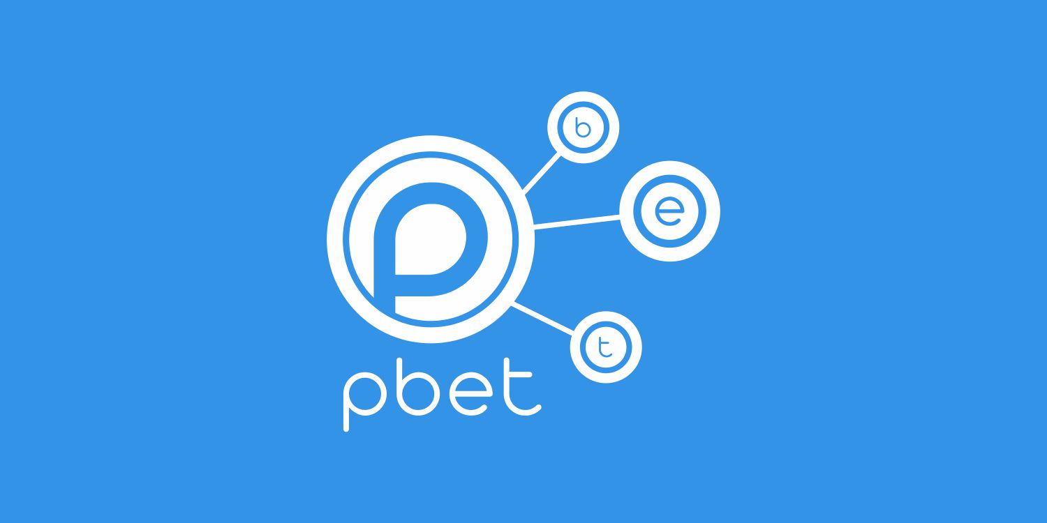 Design de Logo par Vyush pour Asturia Technologies Inc. | Design #18495006