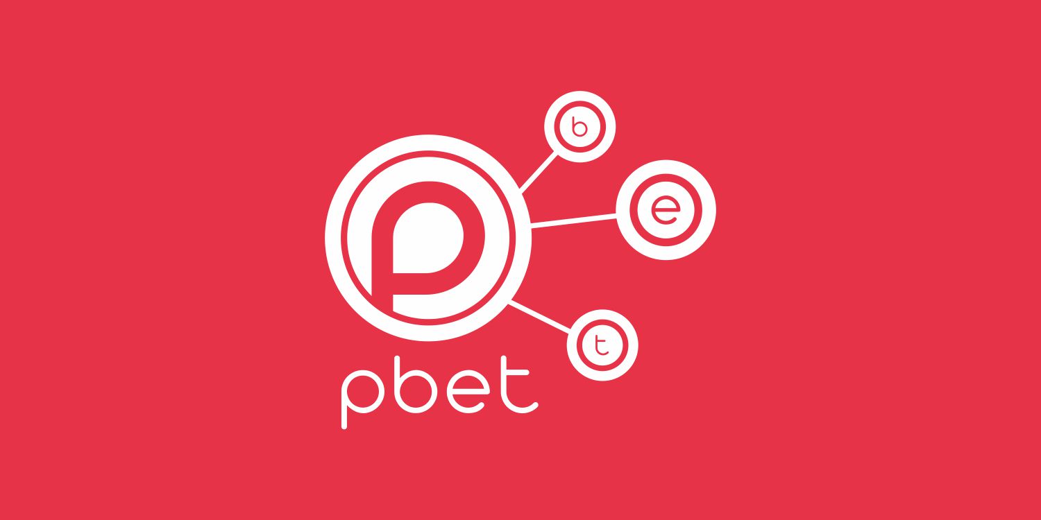 Logo Design by Vyush for Asturia Technologies Inc. | Design #18495008