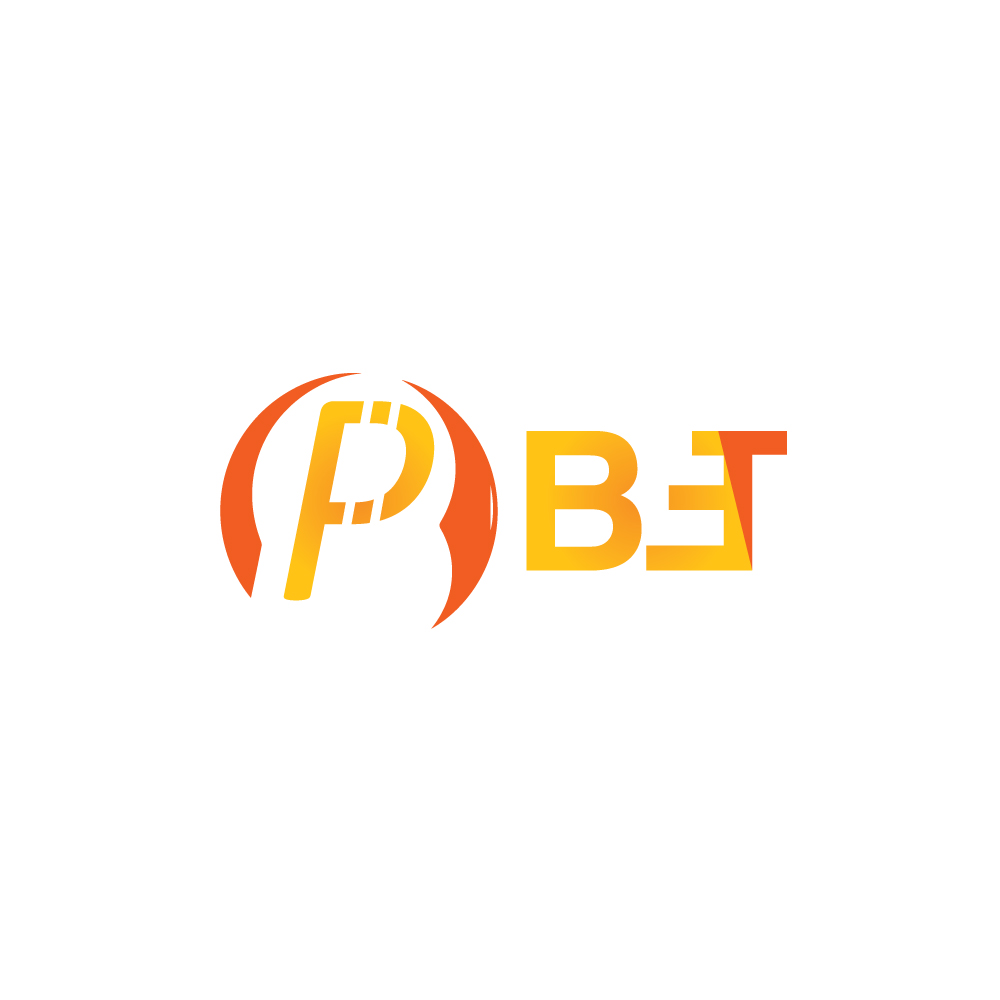 Logo Design by Saumin Bhavsar for Asturia Technologies Inc. | Design #18493876