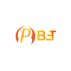 Logo Design by Saumin Bhavsar for Asturia Technologies Inc. | Design: #18493876