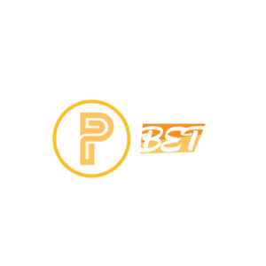 Logo Design by Saumin Bhavsar for Asturia Technologies Inc. | Design: #18493877