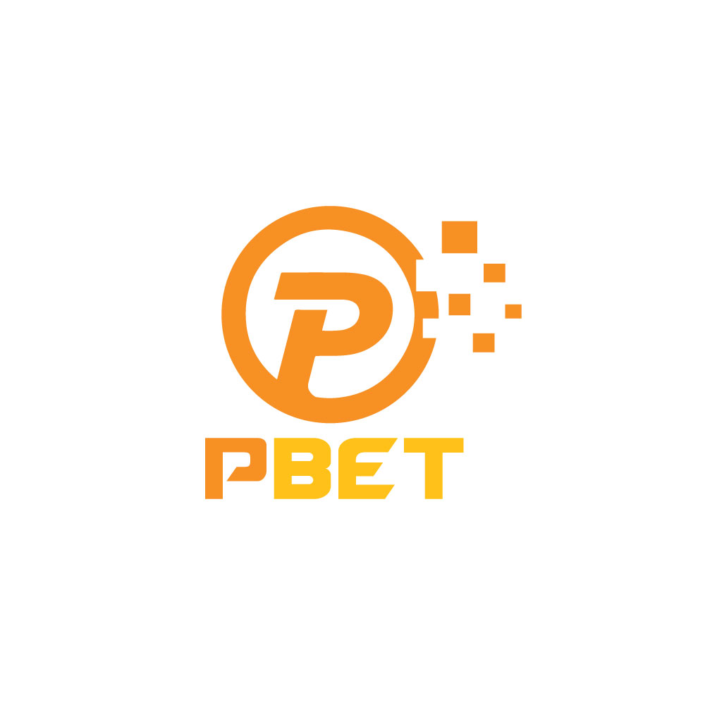 Design de Logo par Saumin Bhavsar pour Asturia Technologies Inc. | Design #18493892