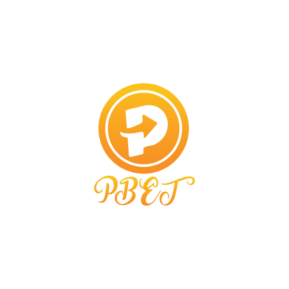 Logo Design by Saumin Bhavsar for Asturia Technologies Inc. | Design #18493898