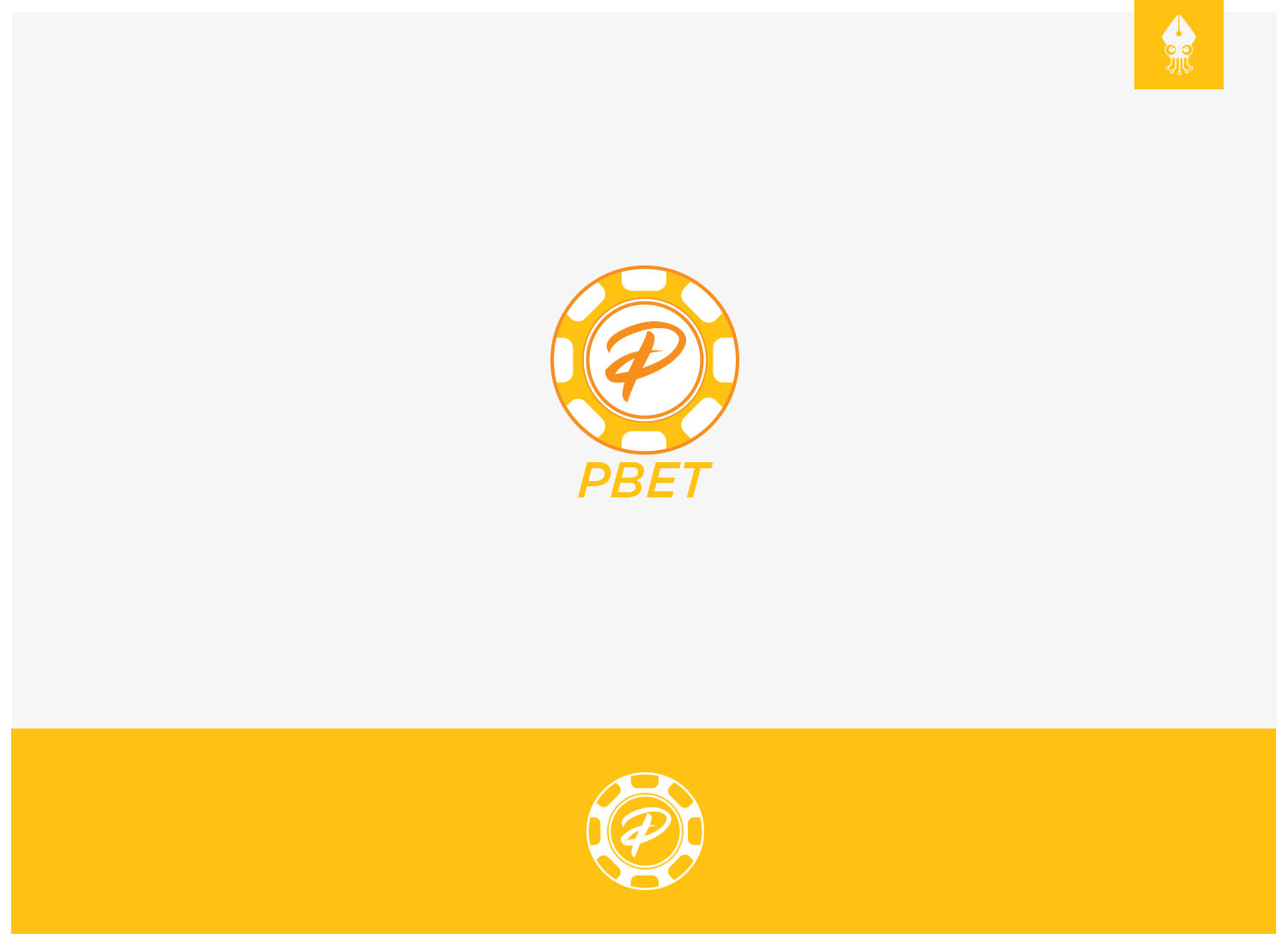 Logo Design by mngkw for Asturia Technologies Inc. | Design #18484178