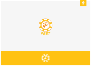 Logo Design by mngkw for Asturia Technologies Inc. | Design: #18484178