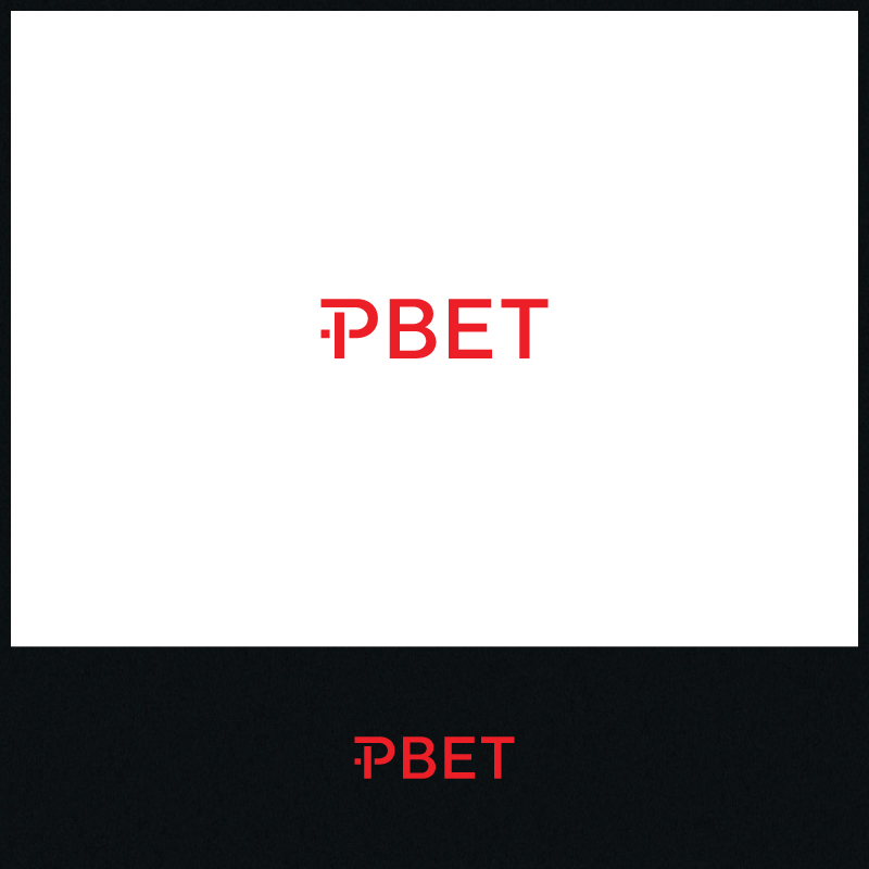 Logo Design by Roy for Asturia Technologies Inc. | Design #18492059