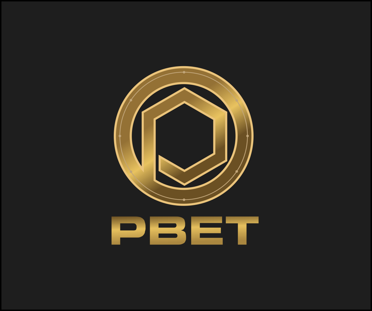 Logo Design by LunaCreative for Asturia Technologies Inc. | Design #18515822