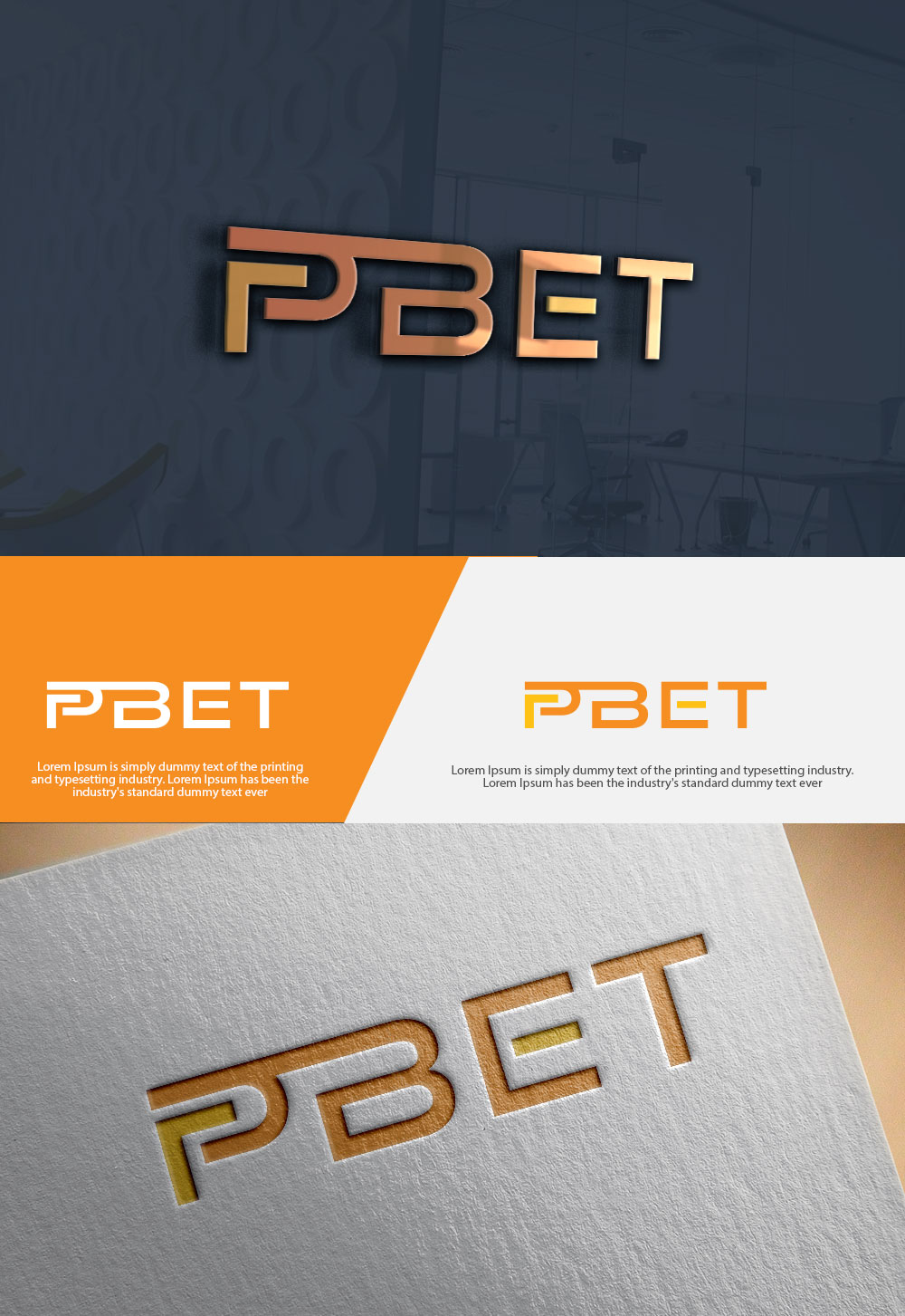 Logo Design by dr ghulam mustafa sahab for Asturia Technologies Inc. | Design #18489550