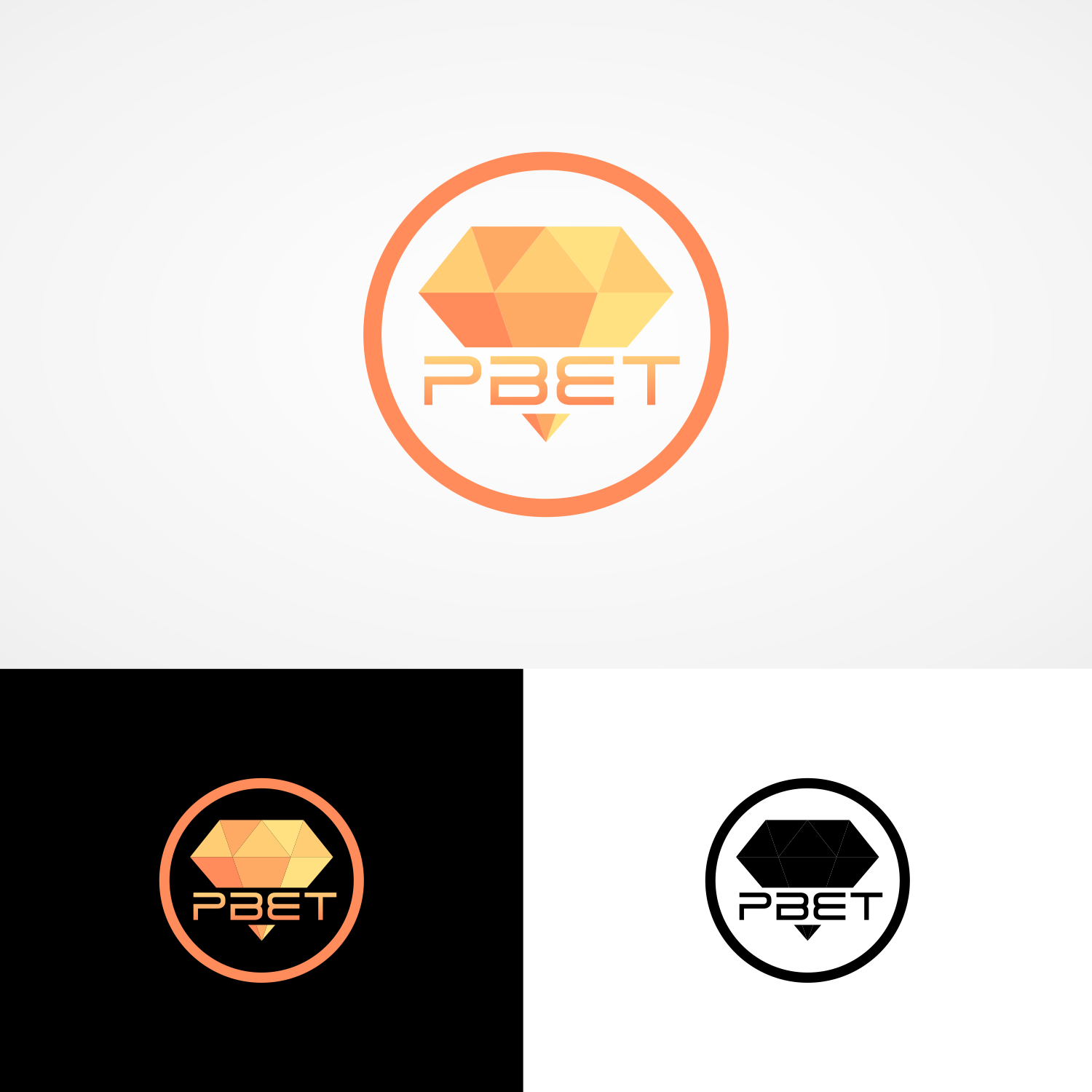 Logo Design by tjangkir for Asturia Technologies Inc. | Design #18522654
