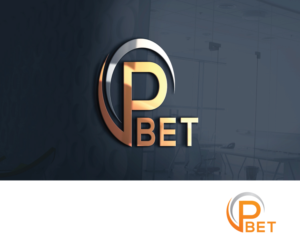 Logo Design by Leayer