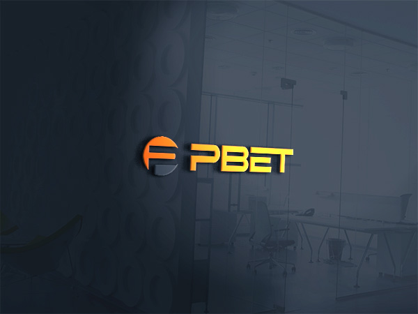 Logo Design by sponix for Asturia Technologies Inc. | Design #18486801