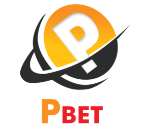 Logo Design by ShowdownDesigns