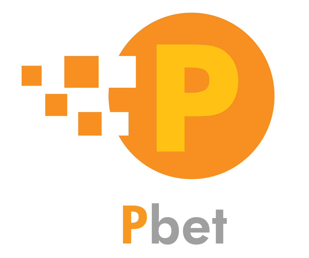 Design de Logo par ShowdownDesigns pour Asturia Technologies Inc. | Design #18528474