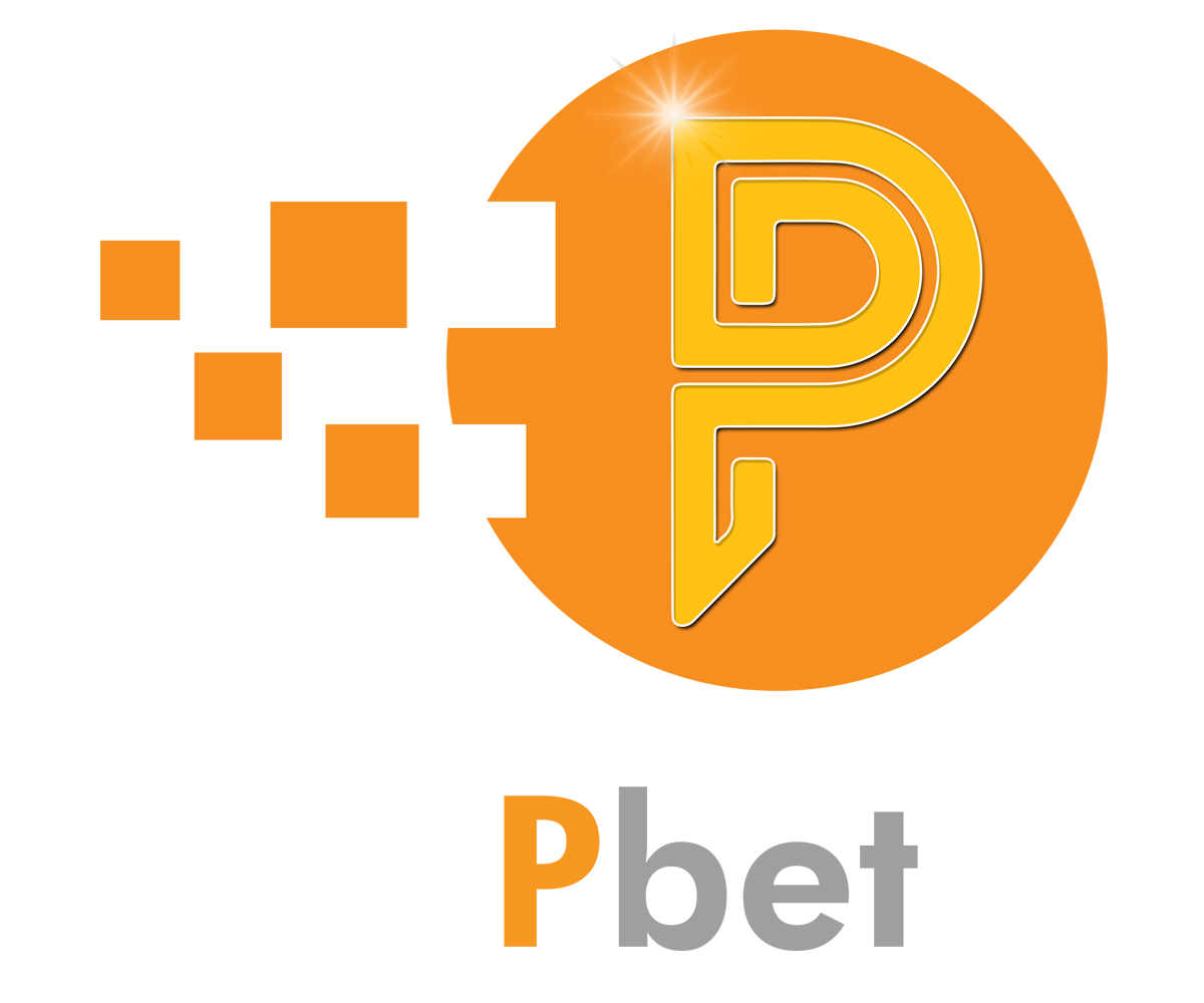 Design de Logo par ShowdownDesigns pour Asturia Technologies Inc. | Design #18540400