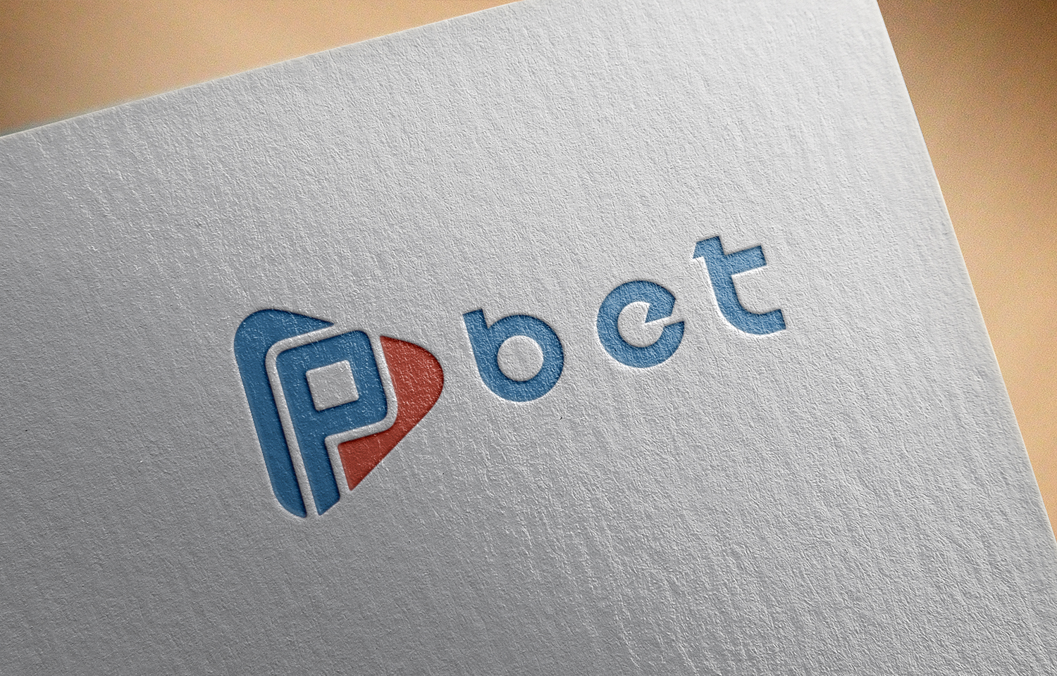 Logo Design by Sharjeels for Asturia Technologies Inc. | Design #18507541